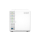 QNAP TS-364-8G - 1196665 - zdjęcie 3